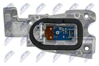 KIT DE REPARAT FARURI PRINCIPALE NTY EPXBM052 2