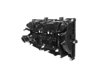 CAPAC CULBUTOR ET ENGINETEAM RV0049 9