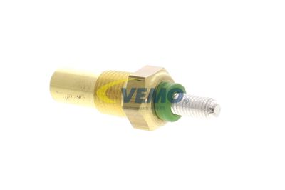 SENSOR KüHLMITTELTEMPERATUR VEMO V25720024 41
