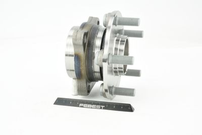 BUTUC ROATA FEBEST 0882S13MF 4