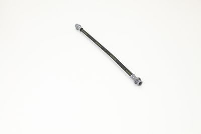 BREMSSCHLAUCH ATE 24520103403 18