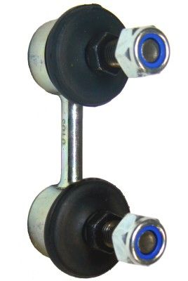 Тяга / стойка, стабилизатор MOTAQUIP VSL744A для MITSUBISHI 3000