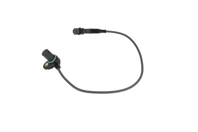 SENZOR POZITIE AX CU CAME NRF 754020 16