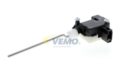 STELLELEMENT ZENTRALVERRIEGELUNG VEMO V10770045 56