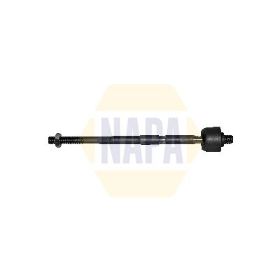 NAPA Inner Tie Rod NST6206