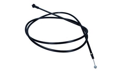 CABLU CAPOTA MOTOR MAXGEAR 321785 1
