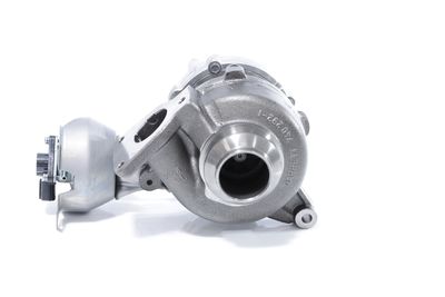 LADER AUFLADUNG BTS Turbo T914916 24