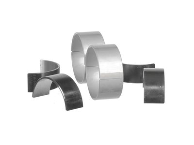 SET LAGAR BIELA ET ENGINETEAM LP002625 20