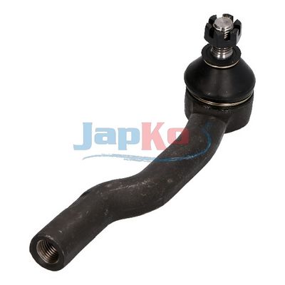 Cap de bara JAPKO 111816R