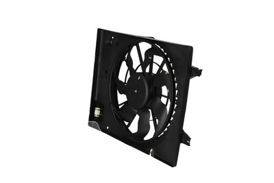 360 Grad Ansicht 7