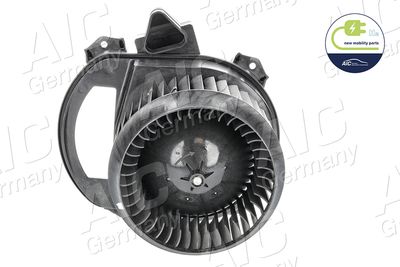 VENTILATOR HABITACLU AIC 71721