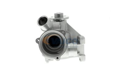WASSERPUMPE MOTORKüHLUNG VAICO V3050046 49
