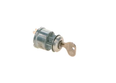 COMUTATOR PORNIRE BOSCH 0342006001 26