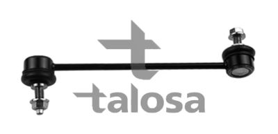 BRAT/BIELETA SUSPENSIE STABILIZATOR