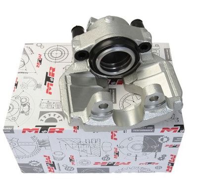 Etrier frana MTR 12107704