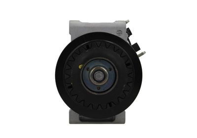 COMPRESOR CLIMATIZARE