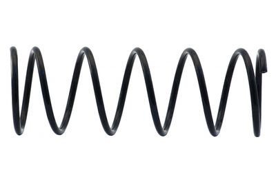 ARC SPIRAL MAPCO 70566