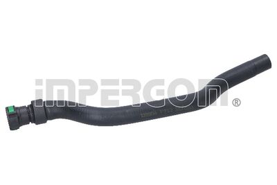 ANSAUGSCHLAUCH LUFTFILTER ORIGINAL IMPERIUM 220508