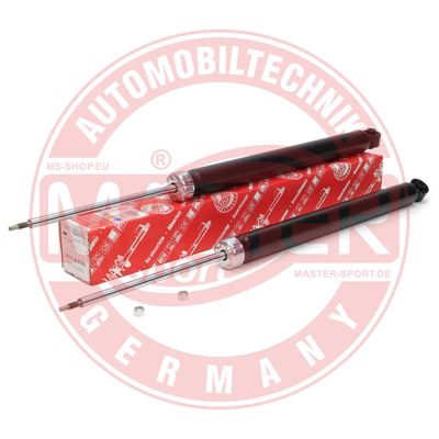 AMORTIZOR MASTER-SPORT GERMANY 16K002872