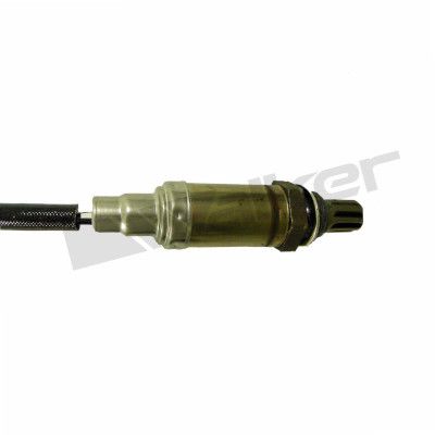SONDA LAMBDA WALKER PRODUCTS 35034062 1
