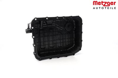 BAIE ULEI CUTIE VITEZE AUTOMATA METZGER AUTOTEILE 7990241 37