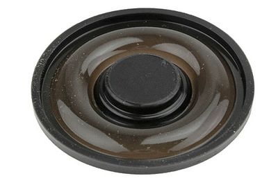 Capac culbutor MTR 13310881