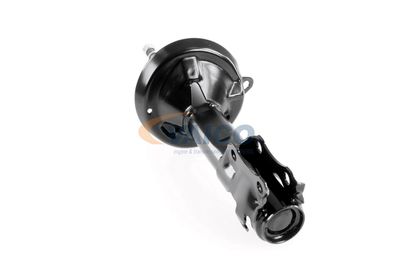 STOßDäMPFER VAICO V105084 44