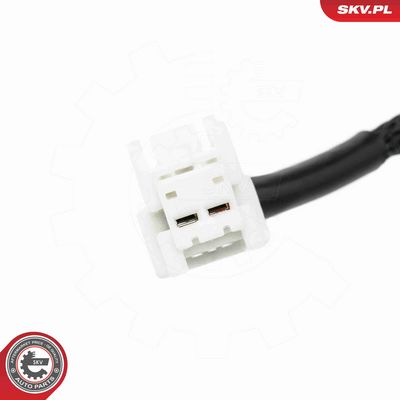 ARC SPIRALA AIRBAG ESEN SKV 96SKV653 6