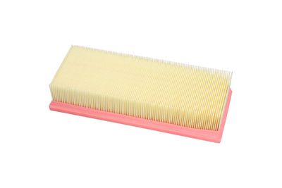 Vzduchový filter KAVO PARTS NA-2263