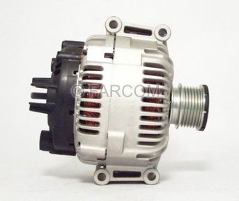 GENERATOR FARCOM 112728 1