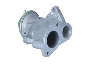 AGR-VENTIL NRF 48617 28