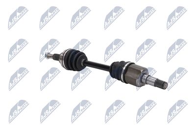 PLANETARA NTY NPWCH034 28