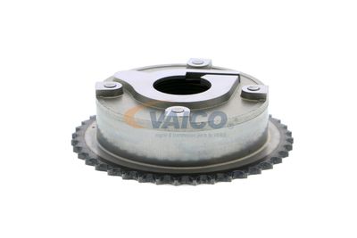 NOCKENWELLENVERSTELLER VAICO V202988 47