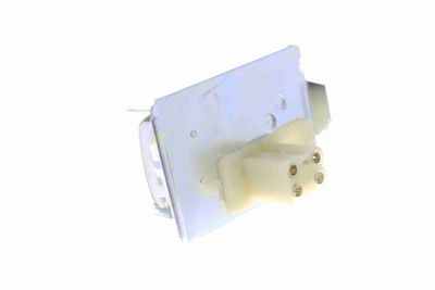 REGLAJ SUFLANTA DE INTERIOR VEMO V15991957 9