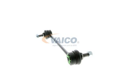 STANGE/STREBE STABILISATOR VAICO V257005 20