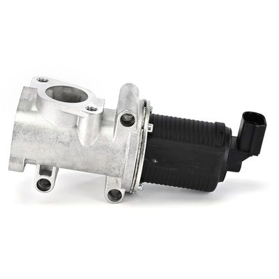 AGR-VENTIL DELPHI EG1040312B1 15