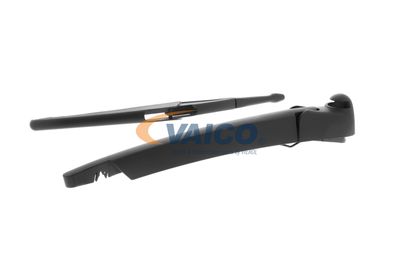 SET STERGATOARE CURATARE PARBRIZ VAICO V202480 32