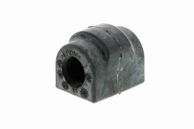 BUCSA BARA STABILIZATOARE VAICO V203104 6