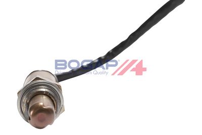 SONDA LAMBDA BOGAP A6119535 4