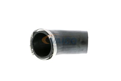 LADELUFTSCHLAUCH VAICO V102855 57