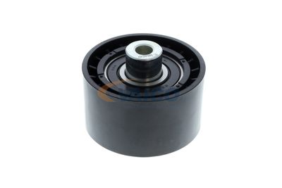 ROLA GHIDARE/CONDUCERE CUREA DISTRIBUTIE VAICO V420191 33