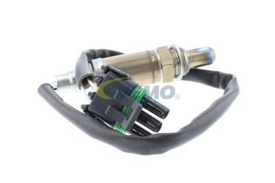 SONDA LAMBDA VEMO V46760008 52