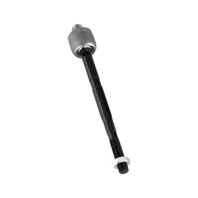 AXIALGELENK SPURSTANGE DELPHI TA2062 58