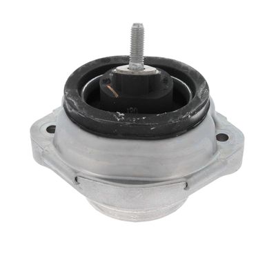 SUPORT MOTOR CORTECO 80001080 61