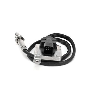 NOX-SENSOR HARNSTOFFEINSPRITZUNG DELPHI ANS101912B1 26