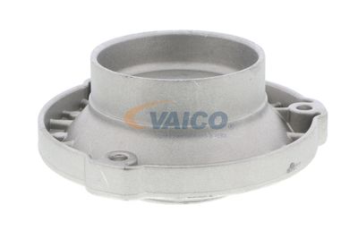 RULMENT SARCINA SUPORT ARC VAICO V203299 20