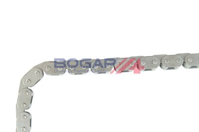 LANT DISTRIBUTIE BOGAP F1310101 3