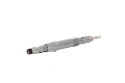 INJECTOR REMANTE 002003002129R 39