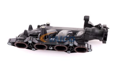 MODUL CONDUCTA ADMISIE VAICO V301074 13