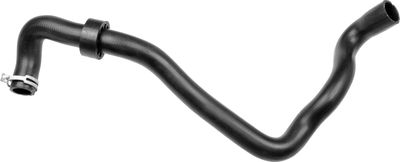 Radiator Hose GATES 05-3944